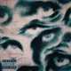 Listen to Us Single