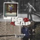 no cap feat Chronic Single