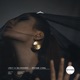 Мрачный стиль Single