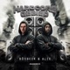 Hardcore Gebied Single