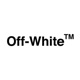 Off White Single