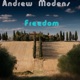 Freedom Single