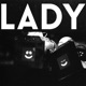 Lady Single