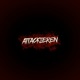 ATTACKIEREN Single