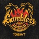 Tonight Single