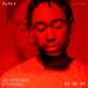 No Strings Attached Single