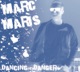 Dancing Into Danger EP