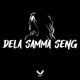 Dela samma seng Single