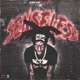 Senseless Single