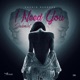 I Need You Single