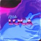 Vida Loca Single