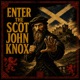 Enter the Scot John Knox Single