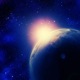Spaceship Single