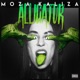 Alligator Single