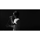 BOY Acoustic Ver Single