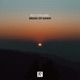 Break of Dawn Single