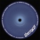 Pressure EP