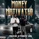 Money Motivated feat Guce Single