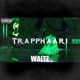 Waltz Single