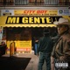 Mi Gente feat OM Pisto Ese Raps Single