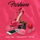 Fashion Single