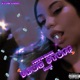 Drug Stuff feat 6oul Single
