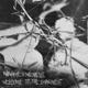 WELCOME TO the DARKNESS feat NØNAME Single