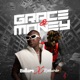 Grace and Money Single