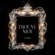 Trouve Moi Single