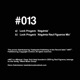 Alquimia Single