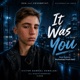 It Was You feat Gabiru Single