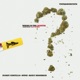 Where Is The Lighter feat Durdy Costello Spinz Ricky Hoodrich Single