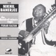 Purabi Kalyan