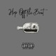 Hop off the Boat Single