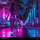 New Times Single