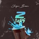 2 Cups Single