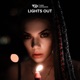 Lights Out Single
