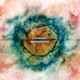 Radiate Single