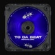 To da Beat Single