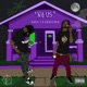 No Us feat Baby J Single