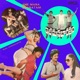 Idee Mana Bharatam Original Motion Picture Soundtrack