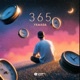 365 Single