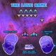 The Love Game Single