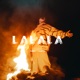 Lalala Single