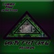 On the Floor Single