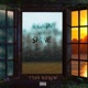 Reign Or Shine EP