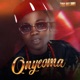 Onyeoma Single
