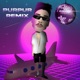 Purpur Original Club Edit Single