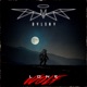 Lone Wolf Single