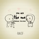 You Are the One Bahasa Version Single